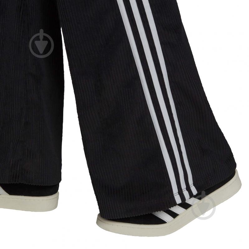 Штани Adidas Pants H37837 р. 40 чорний - фото 7