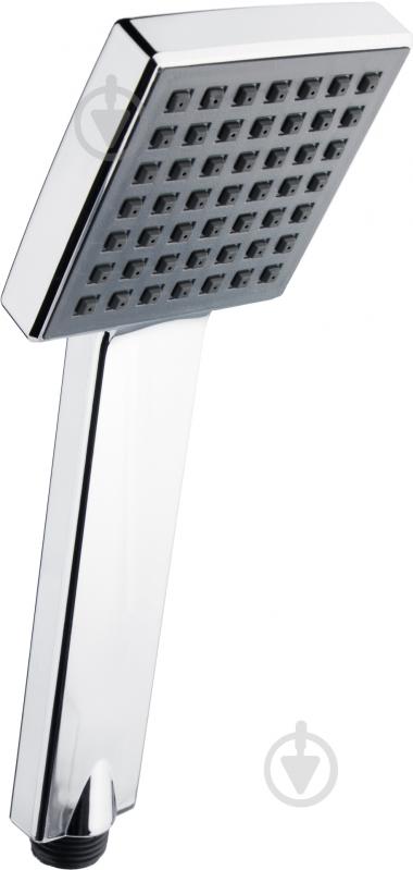 Ручной душ Ferro Ferro 08 - фото 1