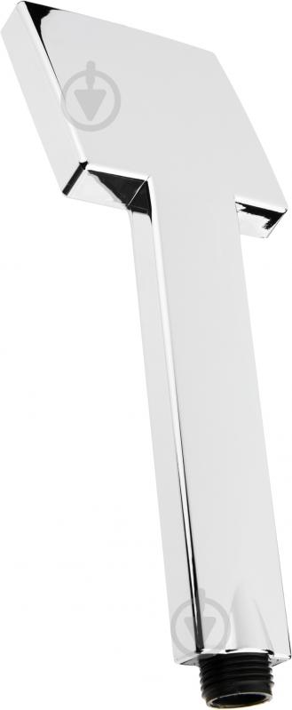 Ручной душ Ferro Ferro 08 - фото 2