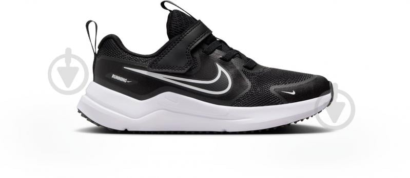 Кроссовки Nike Cosmic Runner HM4400-003 р.33 - фото 1