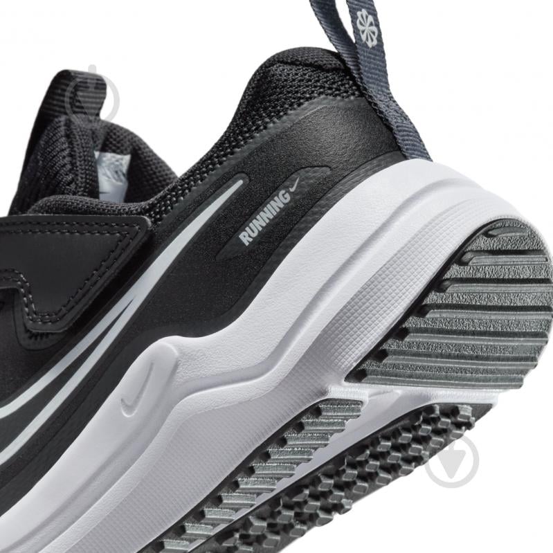 Кроссовки Nike Cosmic Runner HM4400-003 р.33 - фото 11