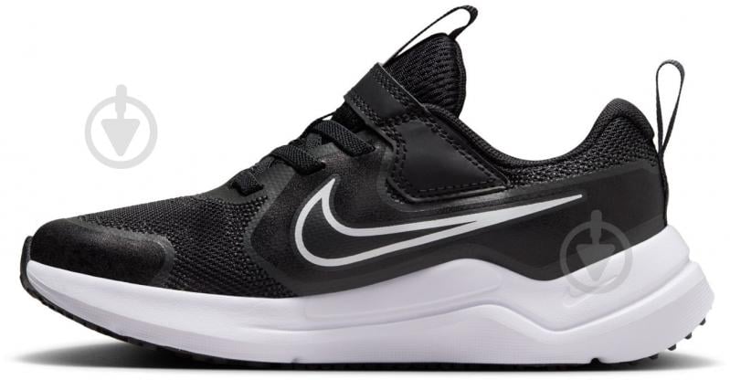 Кроссовки Nike Cosmic Runner HM4400-003 р.33 - фото 4