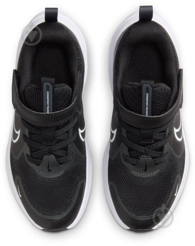 Кроссовки Nike Cosmic Runner HM4400-003 р.33 - фото 7
