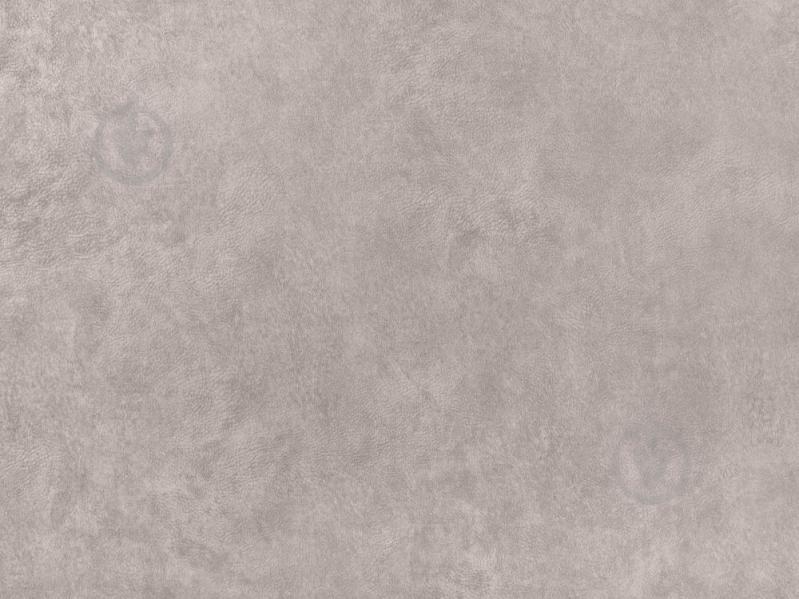 Кровать SOFYNO Лидер морант 06 140x200 см бежевый - фото 4