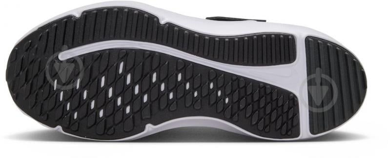 Кросівки Nike Cosmic Runner HM4400-003 р.30 - фото 9