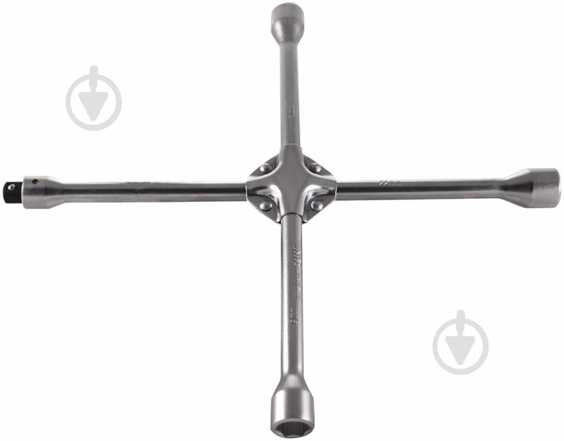 Ключ баллонный OMBRA A90003 - фото 1