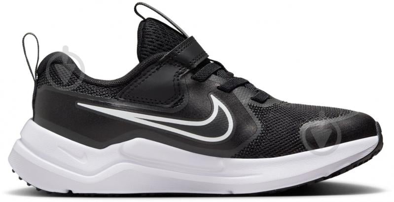 Кроссовки Nike Cosmic Runner HM4400-003 р.31 - фото 2