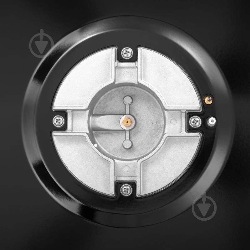 Варочная поверхность газовая Eleyus ALMERA 60 BL CTF - фото 16 Варочная поверхность газовая Eleyus ALMERA 60 BL CTF - фото 16