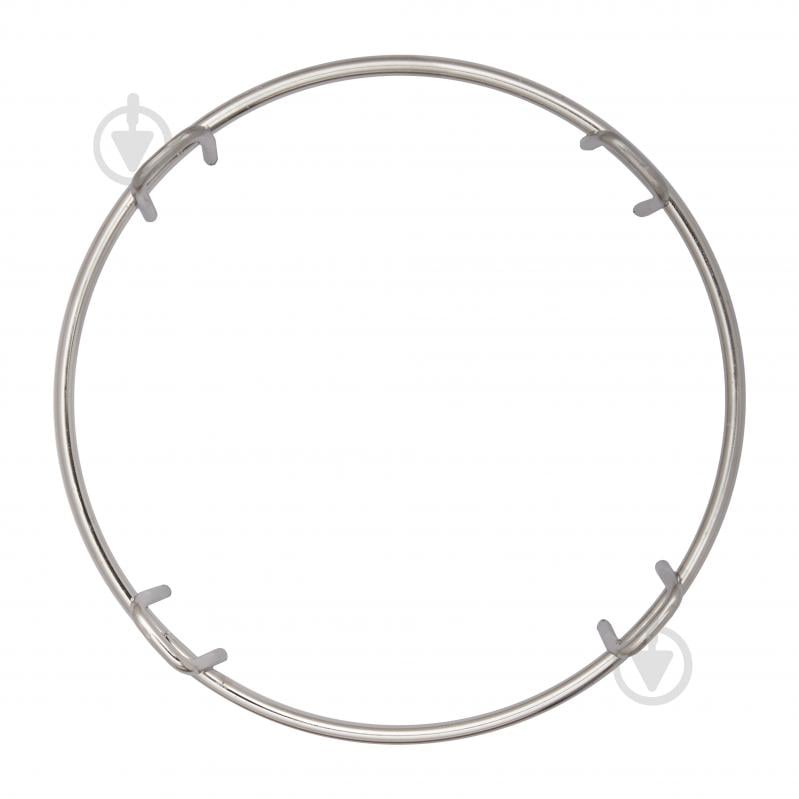 Варочная поверхность газовая Eleyus ALMERA 60 BL CTF - фото 17 Варочная поверхность газовая Eleyus ALMERA 60 BL CTF - фото 17