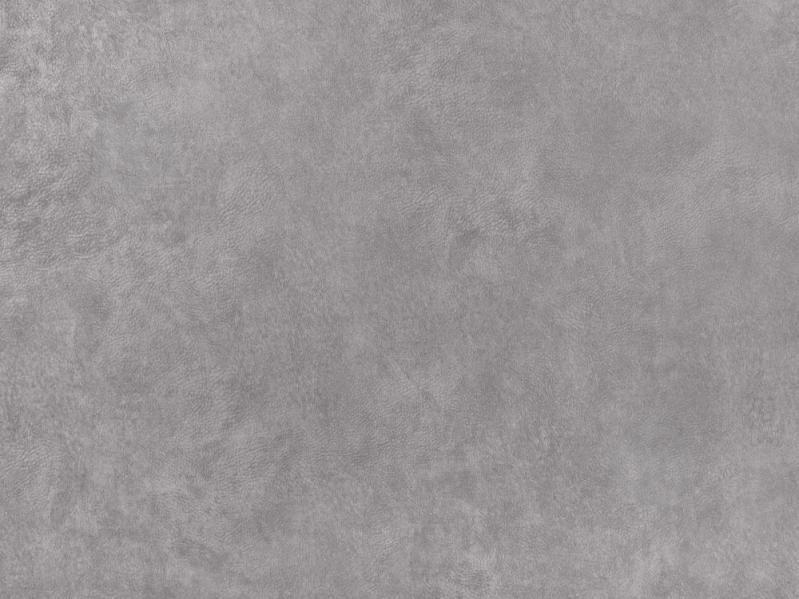 Кровать SOFYNO Лидер морант 08 160x200 см серый - фото 4 Кровать SOFYNO Лидер морант 08 160x200 см серый - фото 4