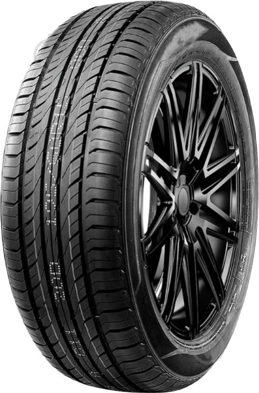 Шина ROADMARCH Primestar 66 225/60R17 99 H лето - фото 1