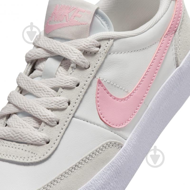 Кроссовки Nike Killshot 2 IF0500-104 р.34 - фото 10