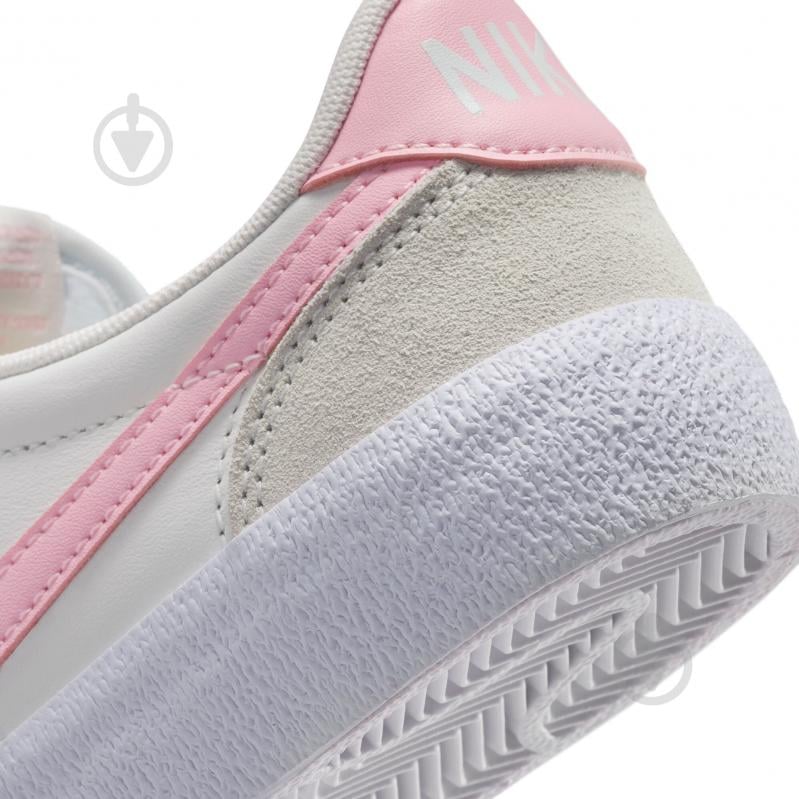 Кроссовки Nike Killshot 2 IF0500-104 р.34 - фото 11