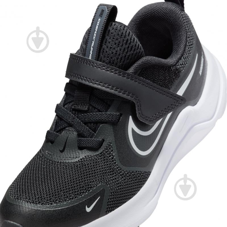Кроссовки Nike Cosmic Runner HM4400-003 р.34 - фото 10