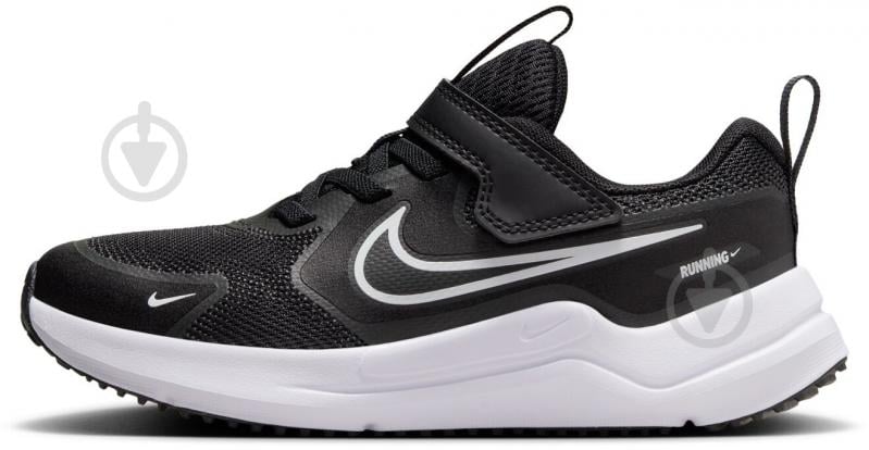 Кроссовки Nike Cosmic Runner HM4400-003 р.34 - фото 3