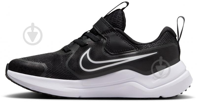 Кроссовки Nike Cosmic Runner HM4400-003 р.34 - фото 4
