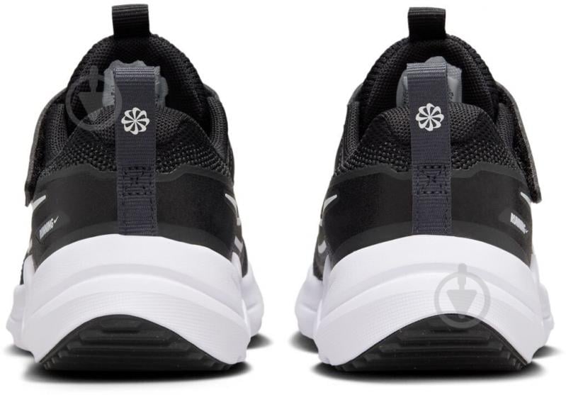 Кроссовки Nike Cosmic Runner HM4400-003 р.34 - фото 6