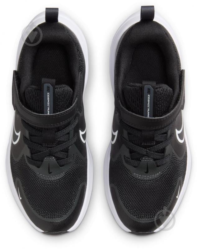 Кроссовки Nike Cosmic Runner HM4400-003 р.34 - фото 7