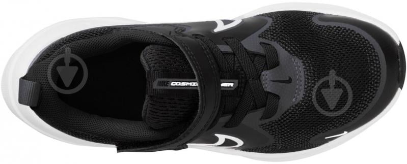 Кроссовки Nike Cosmic Runner HM4400-003 р.34 - фото 8