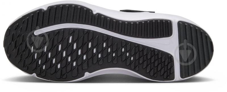 Кросівки Nike Cosmic Runner HM4400-003 р.33,5 - фото 9 Кросівки Nike Cosmic Runner HM4400-003 р.33,5 - фото 9