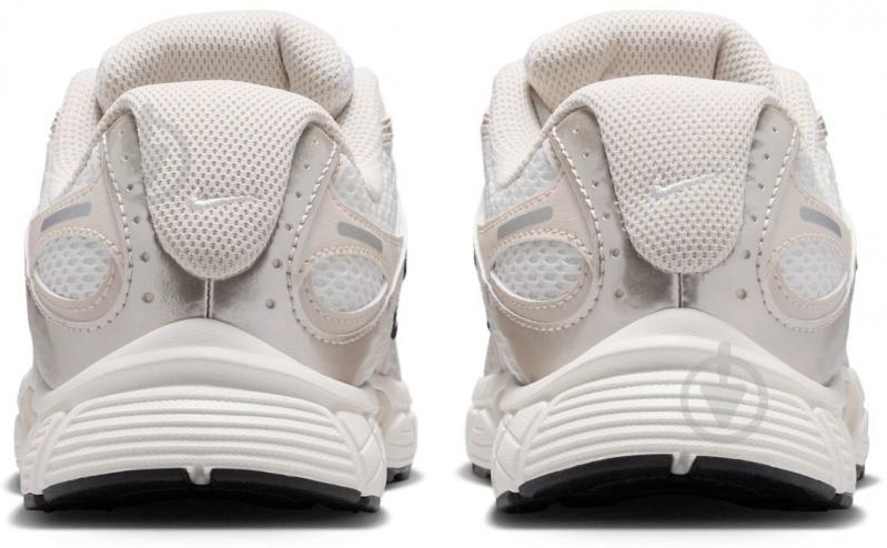 Кроссовки Nike V5 RNR (GS) HQ6411-102 р.35,5 - фото 6