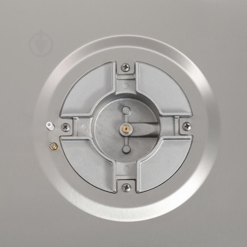 Варильна поверхня газова Eleyus ALMERA 60 IS CTF - фото 12 Варильна поверхня газова Eleyus ALMERA 60 IS CTF - фото 12