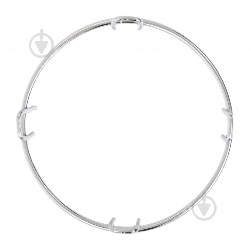 Варильна поверхня газова Eleyus ALMERA 60 IS CTF - фото 14 Варильна поверхня газова Eleyus ALMERA 60 IS CTF - фото 14