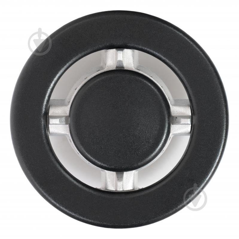 Варильна поверхня газова Eleyus ALMERA 60 IS CTF - фото 15 Варильна поверхня газова Eleyus ALMERA 60 IS CTF - фото 15