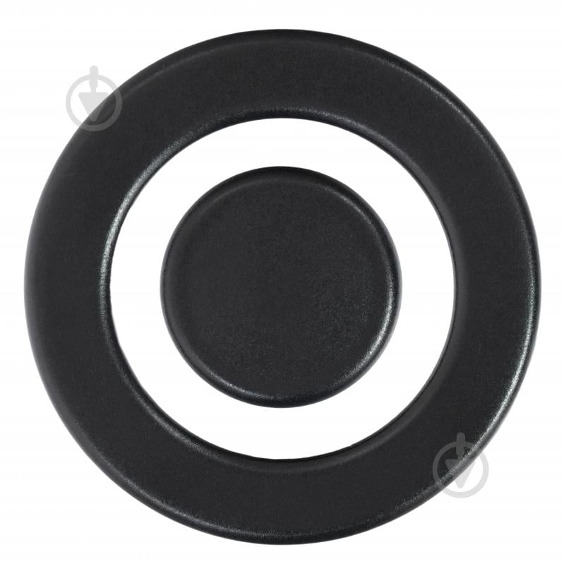 Варильна поверхня газова Eleyus ALMERA 60 IS CTF - фото 16 Варильна поверхня газова Eleyus ALMERA 60 IS CTF - фото 16