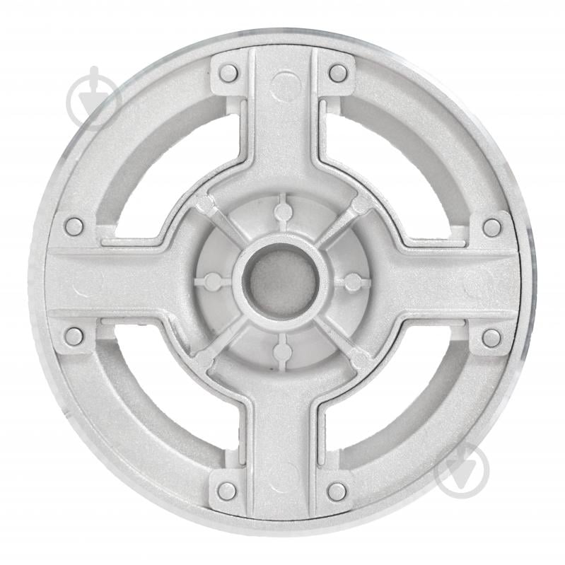 Варильна поверхня газова Eleyus ALMERA 60 IS CTF - фото 18 Варильна поверхня газова Eleyus ALMERA 60 IS CTF - фото 18