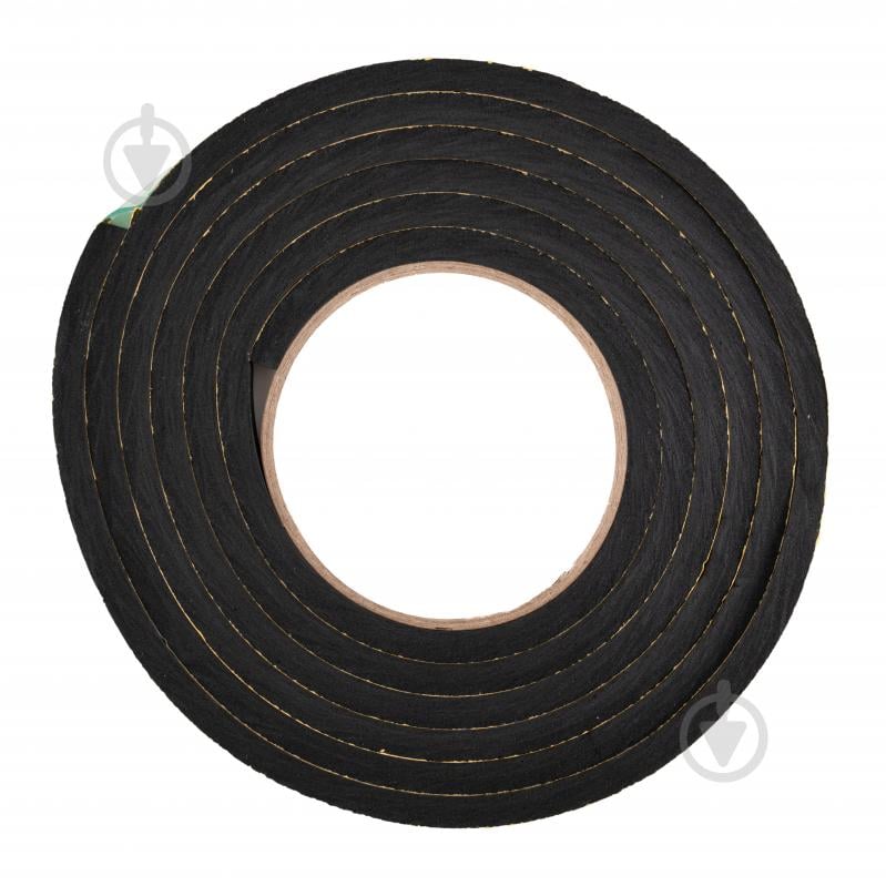 Варильна поверхня газова Eleyus ALMERA 60 IS CTF - фото 19 Варильна поверхня газова Eleyus ALMERA 60 IS CTF - фото 19