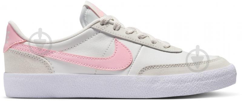 Кроссовки Nike Killshot 2 IF0500-104 р.35 - фото 1