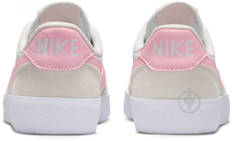 Кроссовки Nike Killshot 2 IF0500-104 р.35 - фото 6