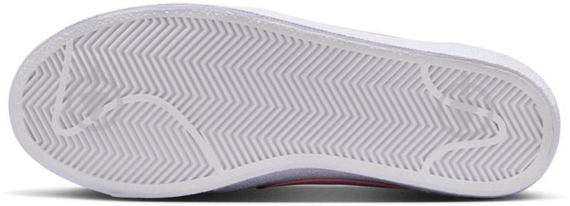 Кроссовки Nike Killshot 2 IF0500-104 р.35 - фото 9
