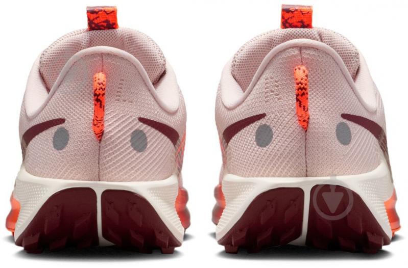 Кроссовки Nike Pegasus Trail 5 FV5638-601 р.36,5 - фото 6