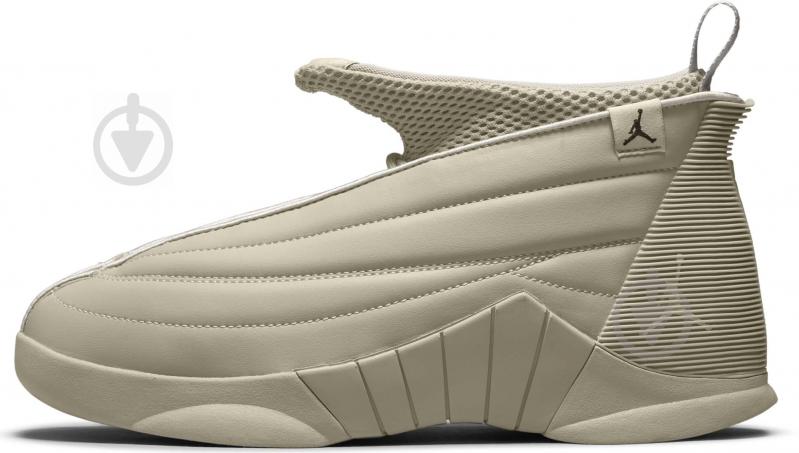 Jordans 2024 retro 15