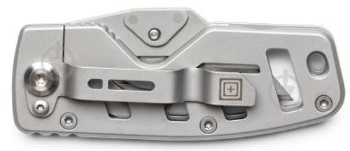 Нож 5.11 Tactical "Base 2bk Utility Folder Knife" 51169-988 - фото 2 Нож 5.11 Tactical "Base 2bk Utility Folder Knife" 51169-988 - фото 2