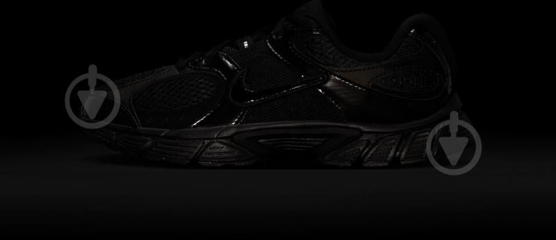 Кросівки Nike V5 RNR (GS) HQ6411-002 р.36,5 - фото 12