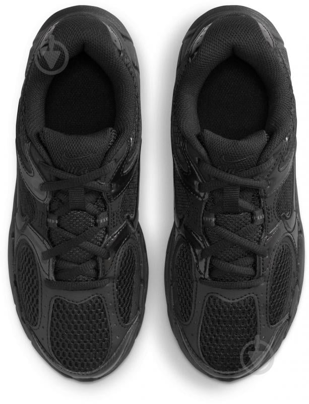 Кросівки Nike V5 RNR (GS) HQ6411-002 р.36,5 - фото 7