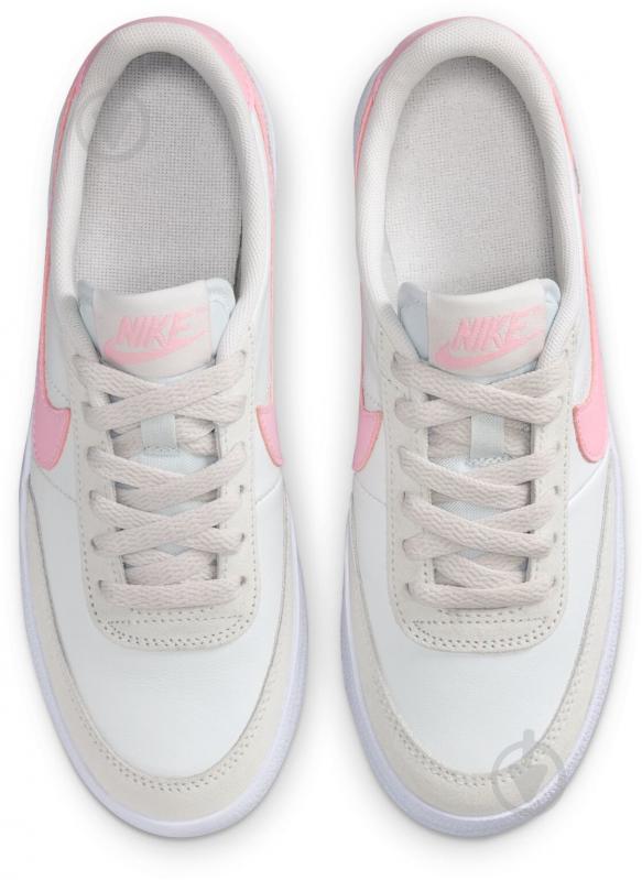 Кроссовки Nike Killshot 2 IF0500-104 р.36 - фото 7