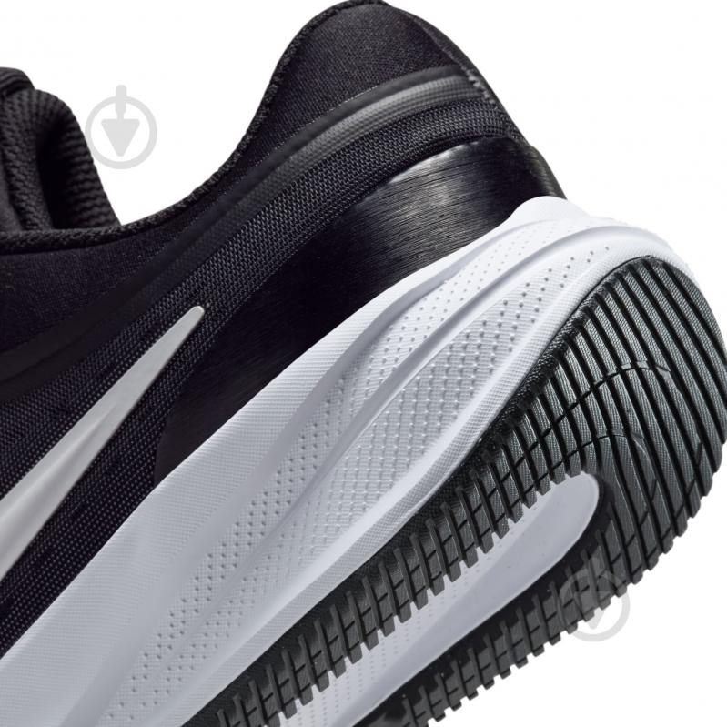 Кроссовки Nike Star Runner 5 HF7004-002 р.36 - фото 11