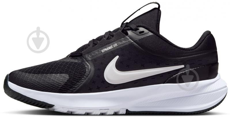 Кроссовки Nike Star Runner 5 HF7004-002 р.36 - фото 3