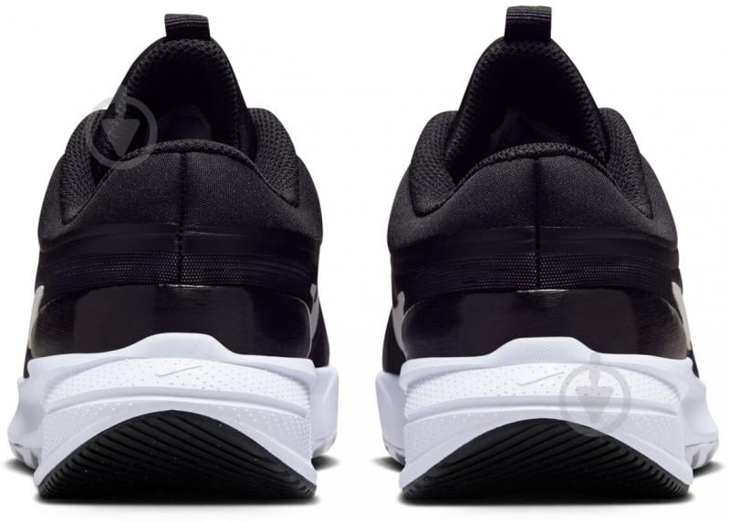 Кроссовки Nike Star Runner 5 HF7004-002 р.36 - фото 6