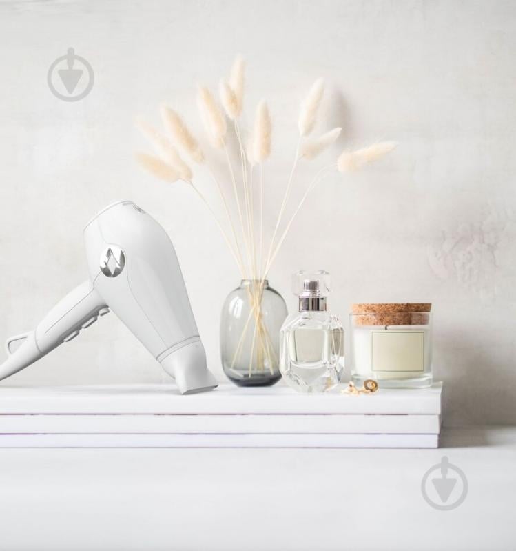 ВИТРИНА! Фен Rowenta Volumizer CV6130F0 - фото 12