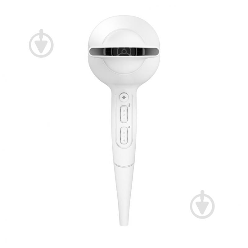 ВИТРИНА! Фен Rowenta Volumizer CV6130F0 - фото 8