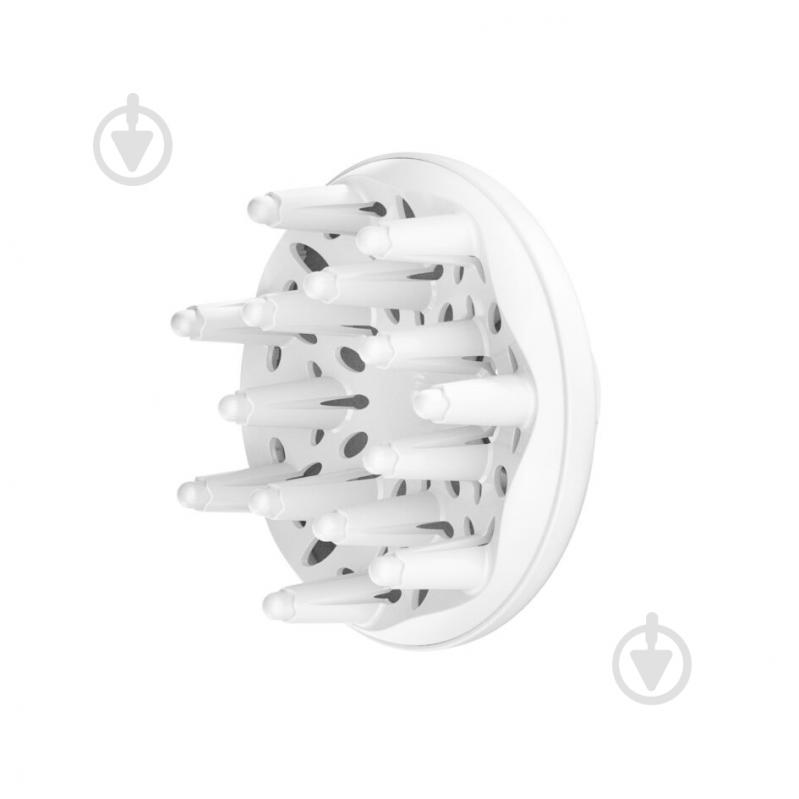 ВИТРИНА! Фен Rowenta Volumizer CV6130F0 - фото 9