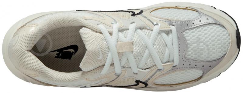 Кросівки Nike V5 RNR (GS) HQ6411-102 р.38 - фото 8 Кросівки Nike V5 RNR (GS) HQ6411-102 р.38 - фото 8