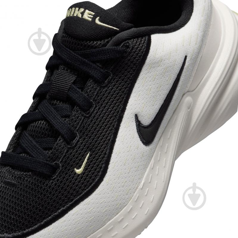 Кроссовки Nike UPLIFT SC IF1749-100 р.38 - фото 10