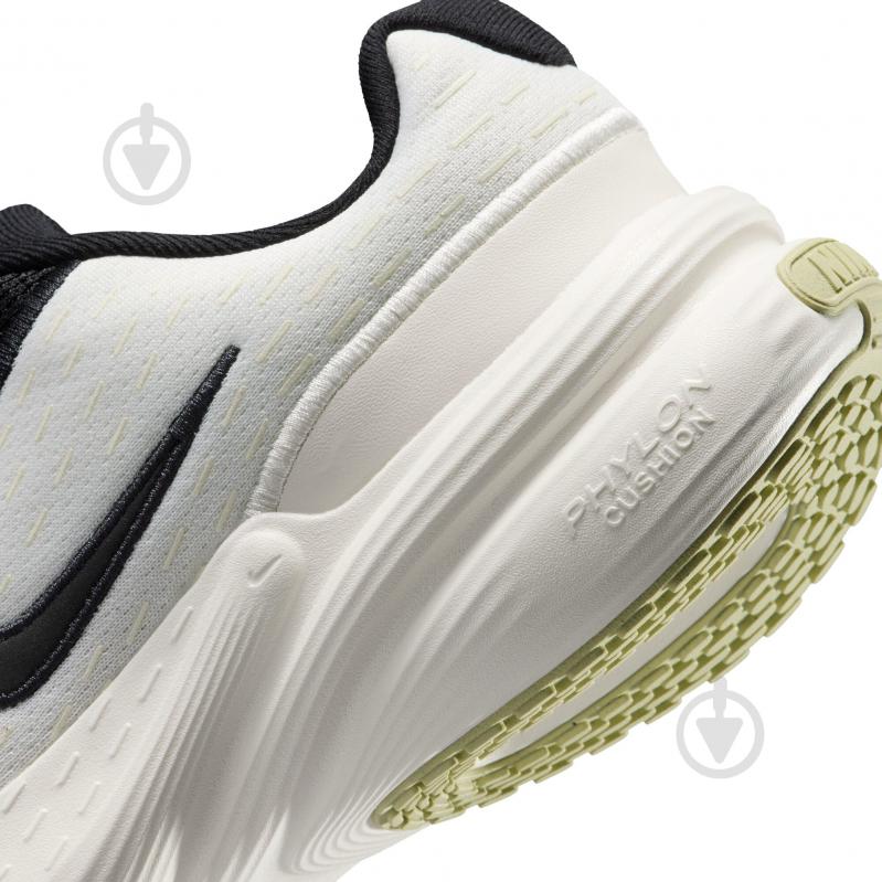 Кроссовки Nike UPLIFT SC IF1749-100 р.38 - фото 11