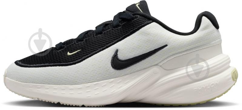 Кроссовки Nike UPLIFT SC IF1749-100 р.38 - фото 3
